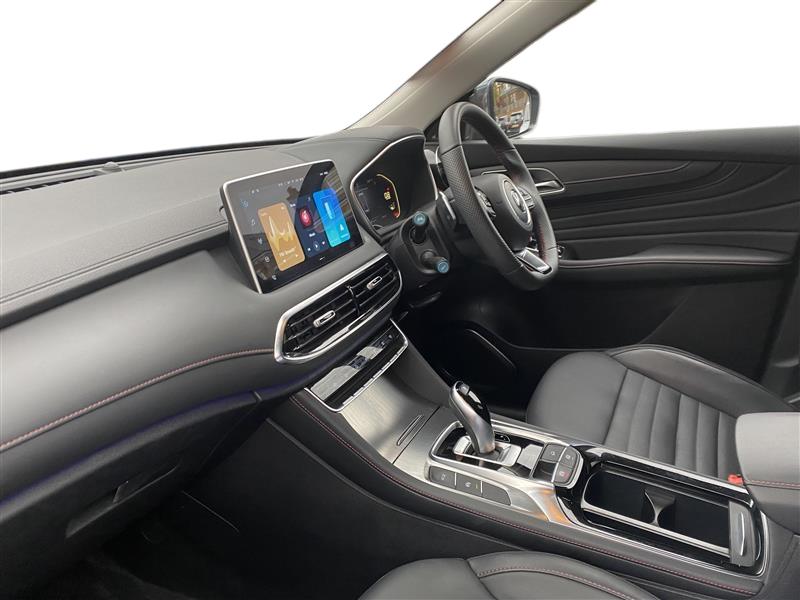 Used MG MG HS 2024 for sale - 76494543: Photo 13