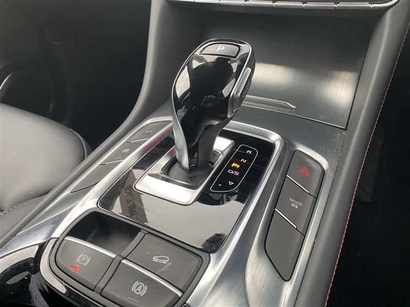 Used MG MG HS 2024 for sale - 76494543: Photo 14