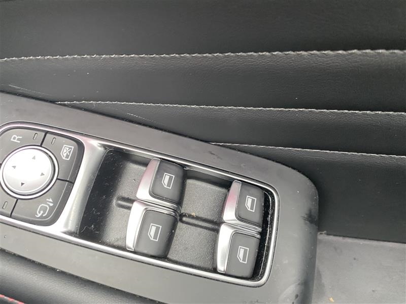 Used MG MG HS 2024 for sale - 76494543: Photo 16