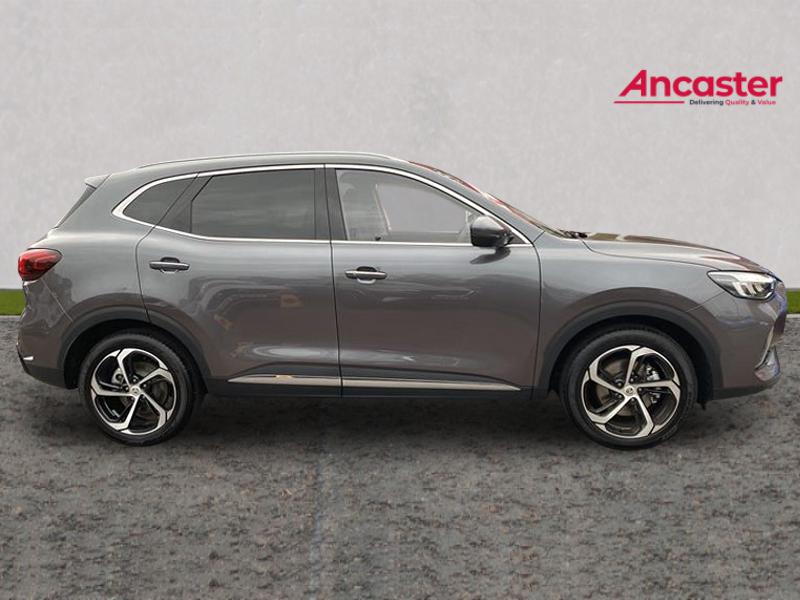 Used MG MG HS 2024 for sale - 76494543: Photo 2