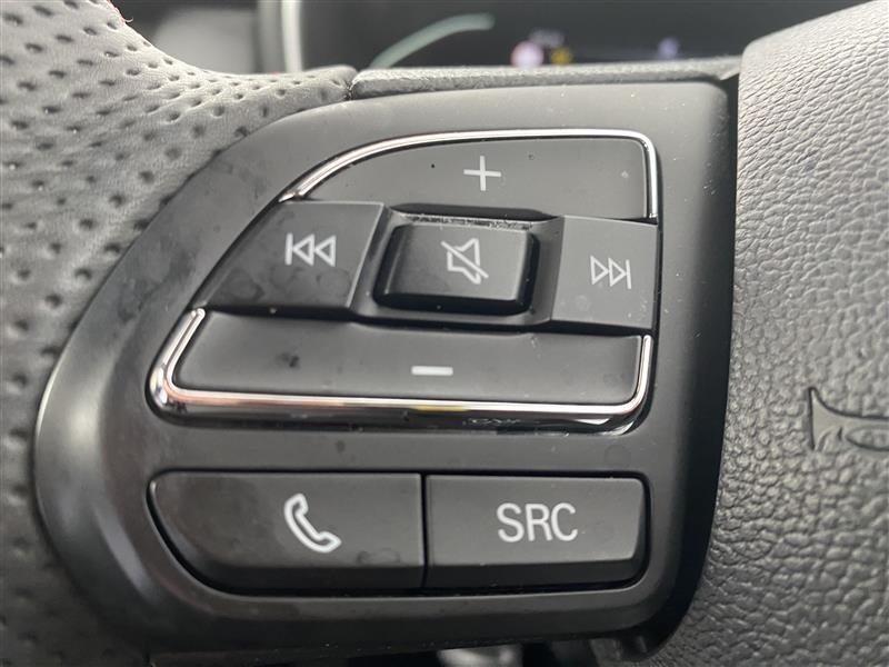 Used MG MG HS 2024 for sale - 76494543: Photo 21