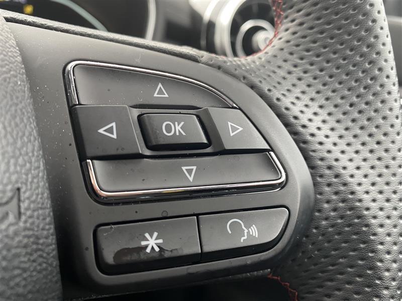 Used MG MG HS 2024 for sale - 76494543: Photo 22