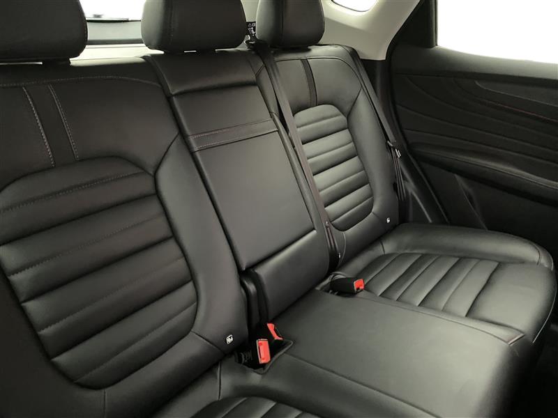 Used MG MG HS 2024 for sale - 76494543: Photo 23