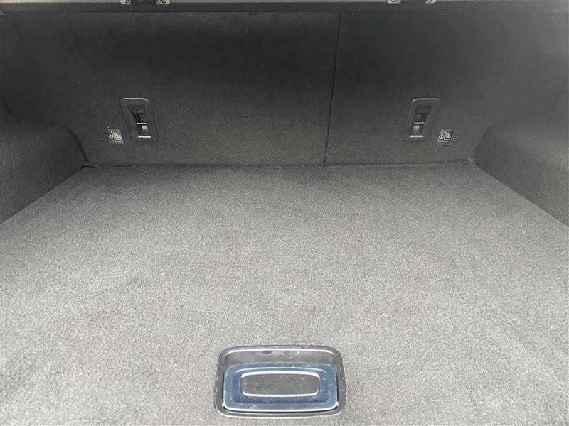 Used MG MG HS 2024 for sale - 76494543: Photo 24