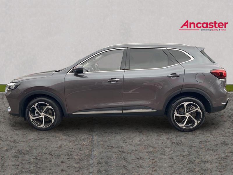 Used MG MG HS 2024 for sale - 76494543: Photo 6