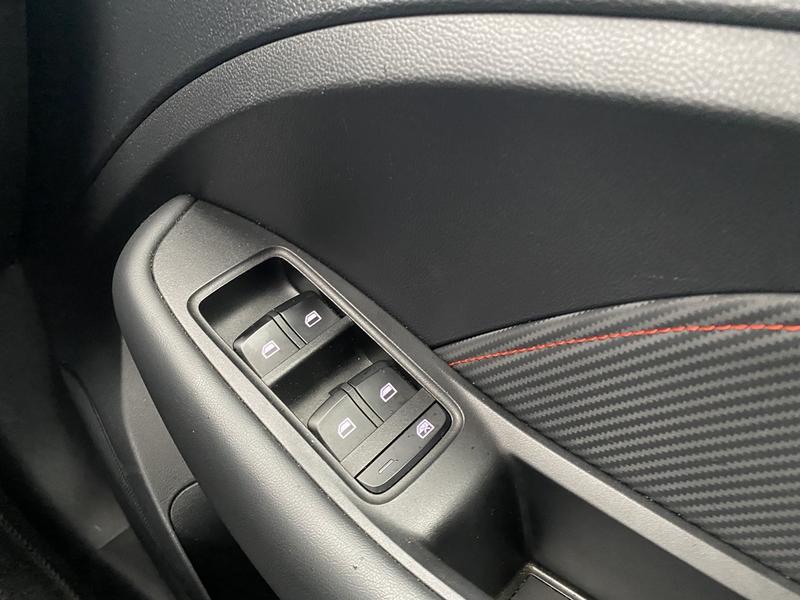 Used MG MG ZS 2022 for sale - 76819313: Photo 15