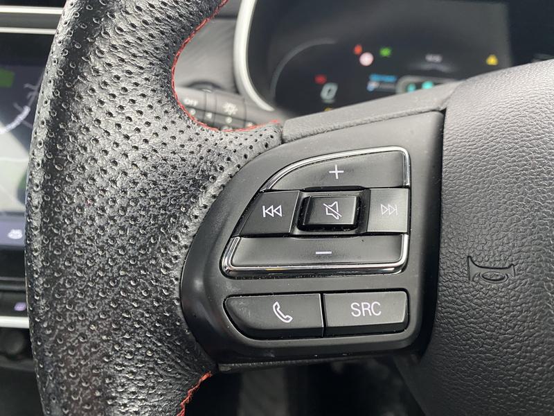 Used MG MG ZS 2022 for sale - 76819313: Photo 20