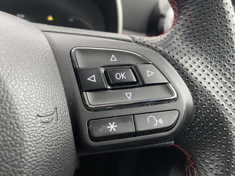 Used MG MG ZS 2022 for sale - 76819313: Photo 21