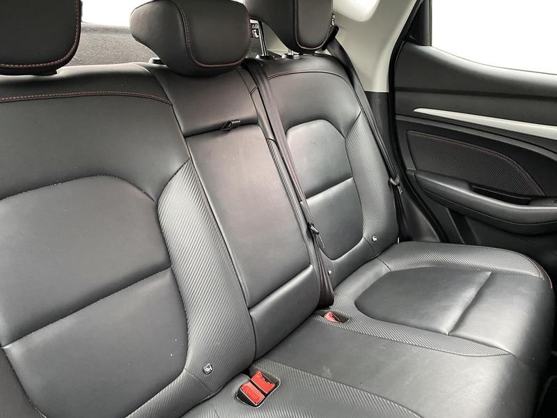 Used MG MG ZS 2022 for sale - 76819313: Photo 22