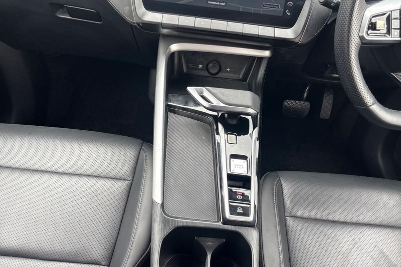 Used MG MG ZS 2025 for sale - 77819736: Photo 14