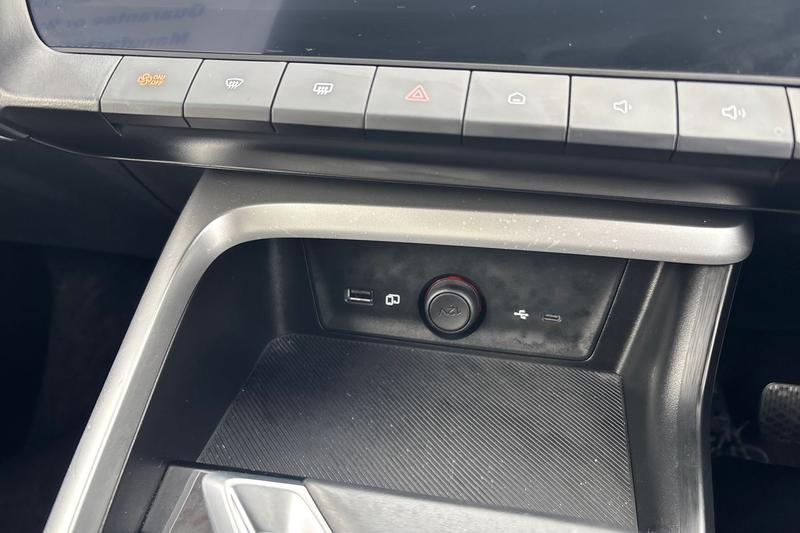 Used MG MG ZS 2025 for sale - 77819736: Photo 15