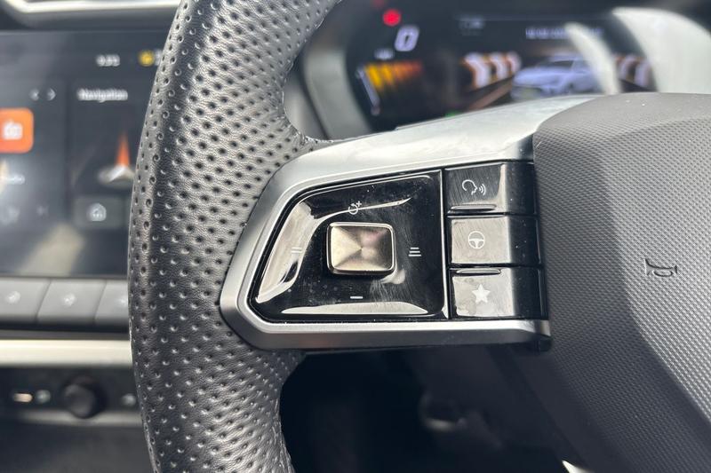 Used MG MG ZS 2025 for sale - 77819736: Photo 21