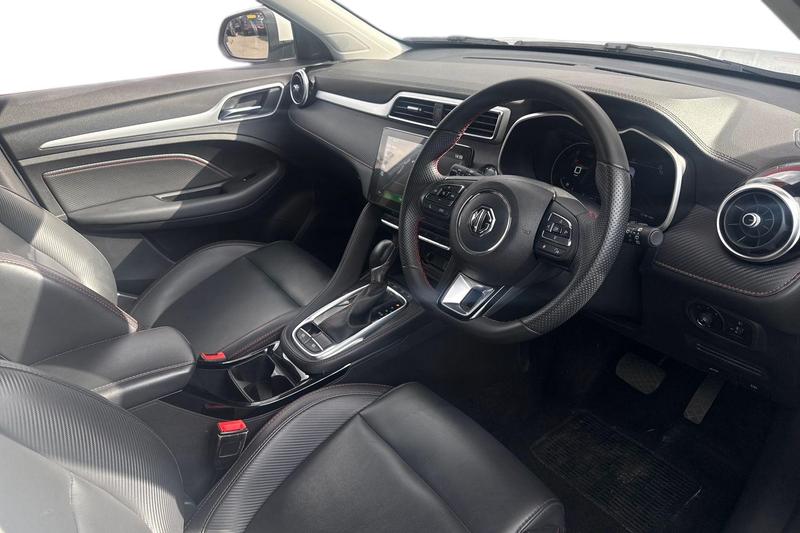 Used MG MG ZS 2024 for sale - 76036241: Photo 10