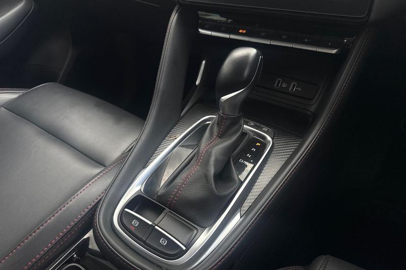 Used MG MG ZS 2024 for sale - 76036241: Photo 14