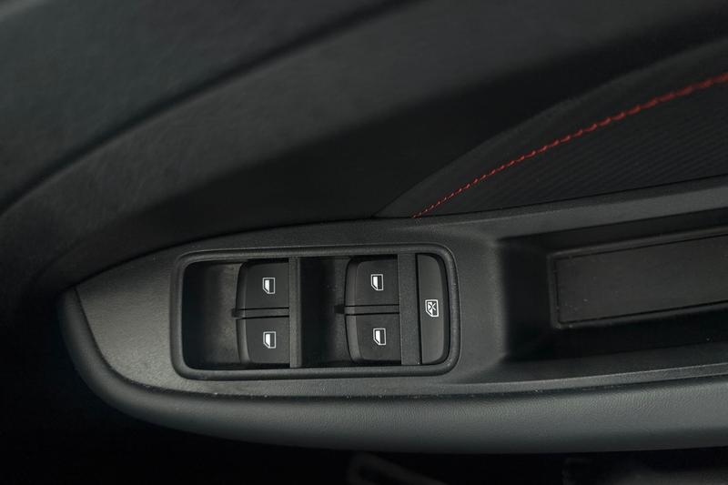 Used MG MG ZS 2024 for sale - 76036241: Photo 16