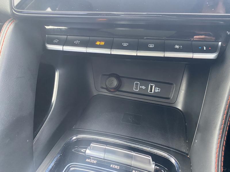 Used MG MG ZS 2022 for sale - 76684869: Photo 15