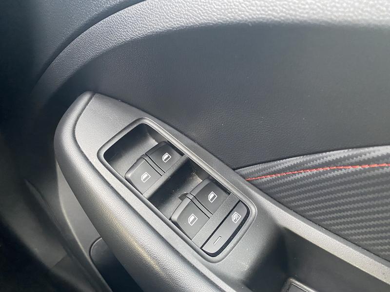 Used MG MG ZS 2022 for sale - 76684869: Photo 16