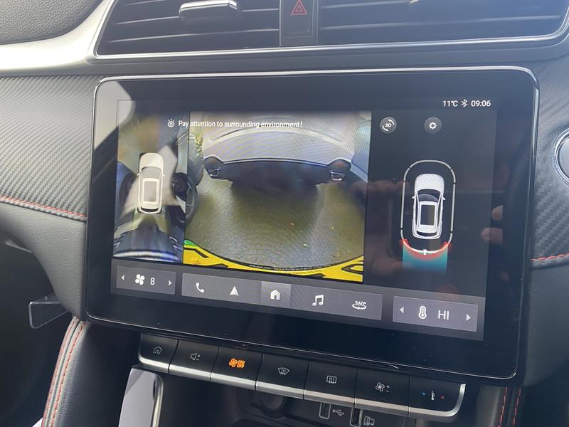 Used MG MG ZS 2022 for sale - 76684869: Photo 19