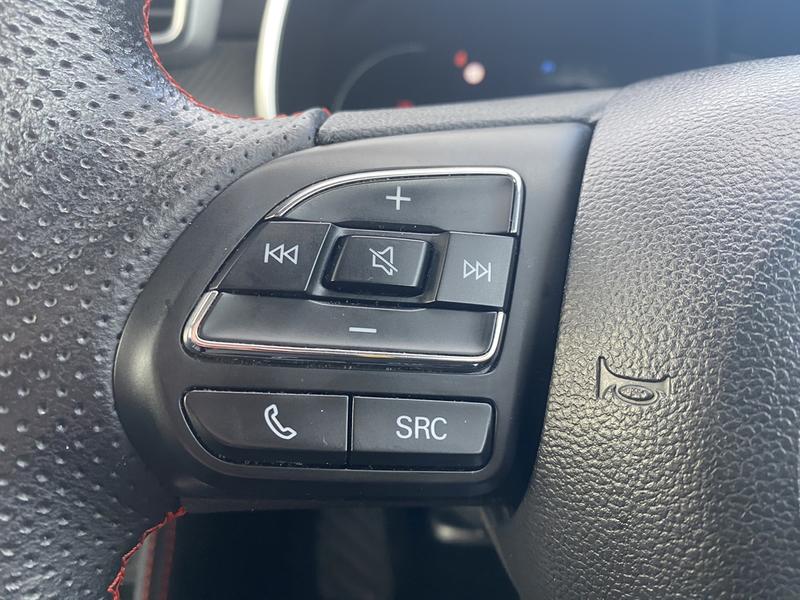 Used MG MG ZS 2022 for sale - 76684869: Photo 21