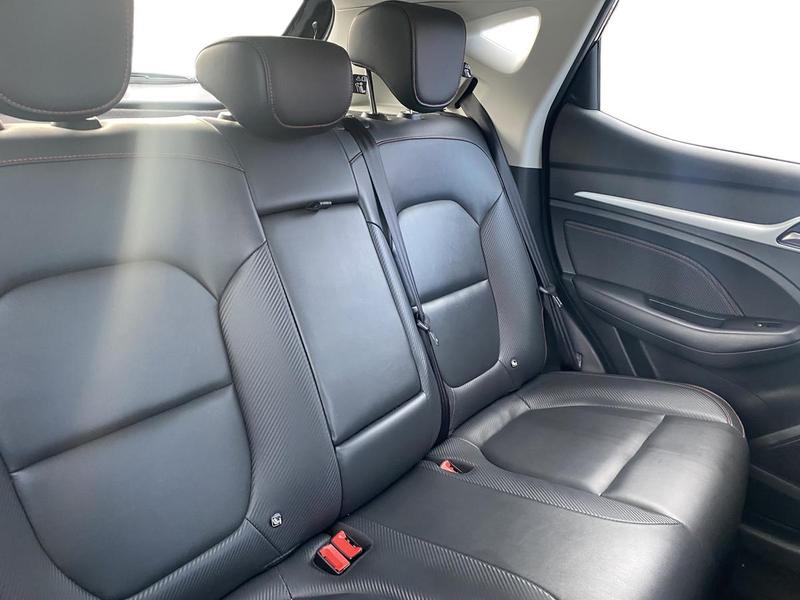 Used MG MG ZS 2022 for sale - 76684869: Photo 23