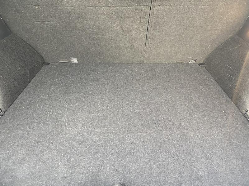 Used MG MG ZS 2022 for sale - 76684869: Photo 24