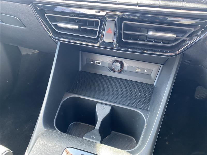 Used MG MG3 2024 for sale - 78166396: Photo 11