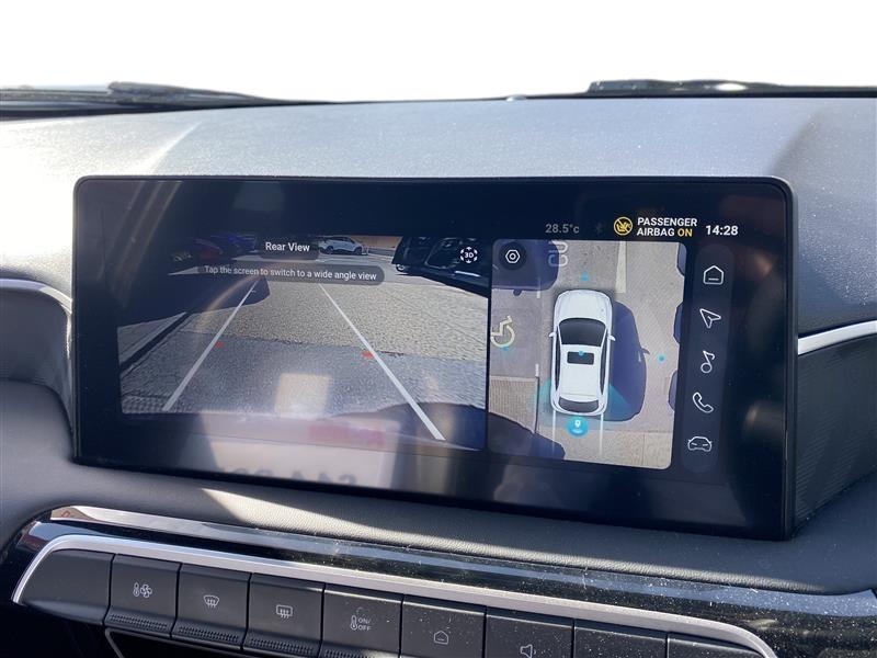 Used MG MG3 2024 for sale - 78166396: Photo 13