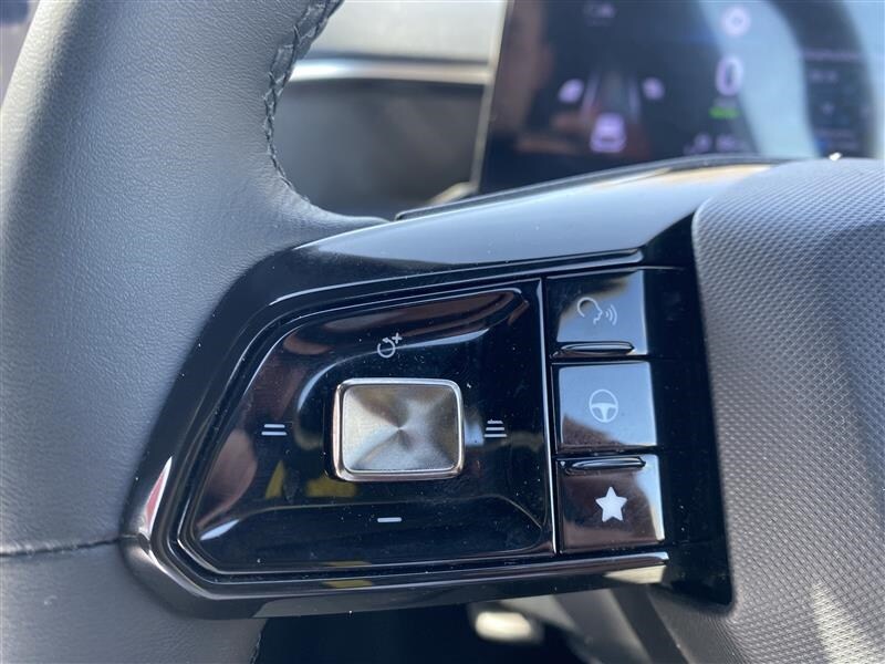 Used MG MG3 2024 for sale - 78166396: Photo 14