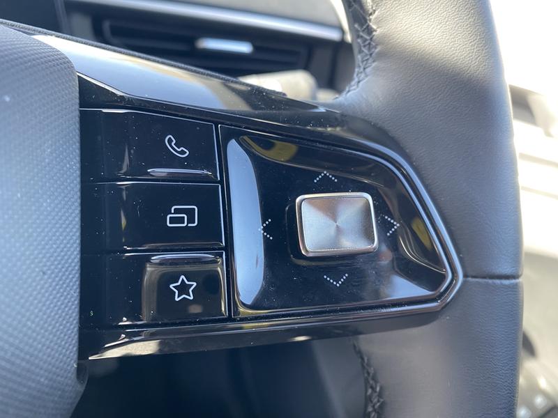 Used MG MG3 2024 for sale - 78166396: Photo 15