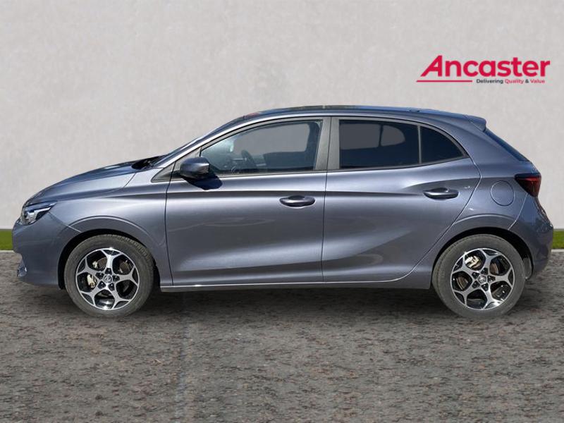 Used MG MG3 2024 for sale - 78166396: Photo 6