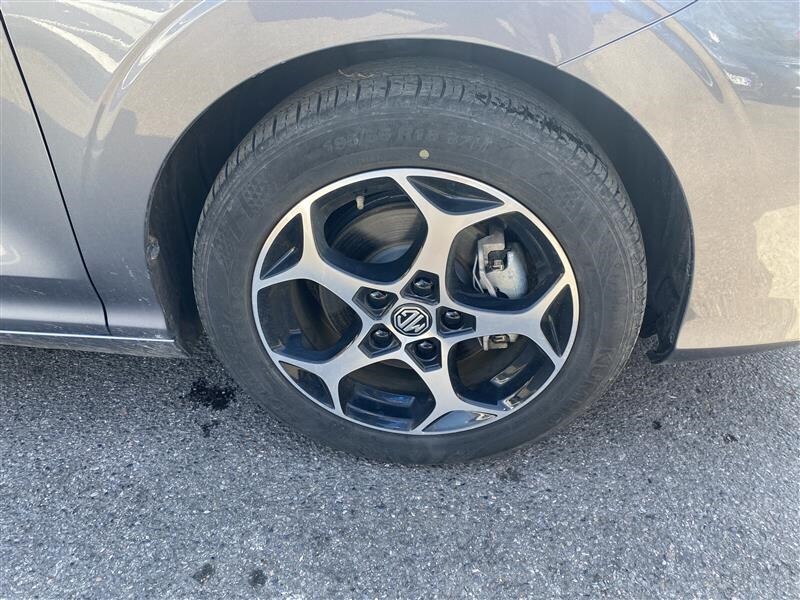 Used MG MG3 2024 for sale - 78166396: Photo 9