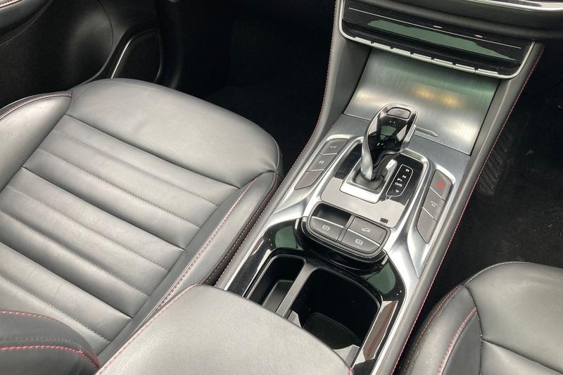 Used MG MG HS 2022 for sale - 77819740: Photo 14