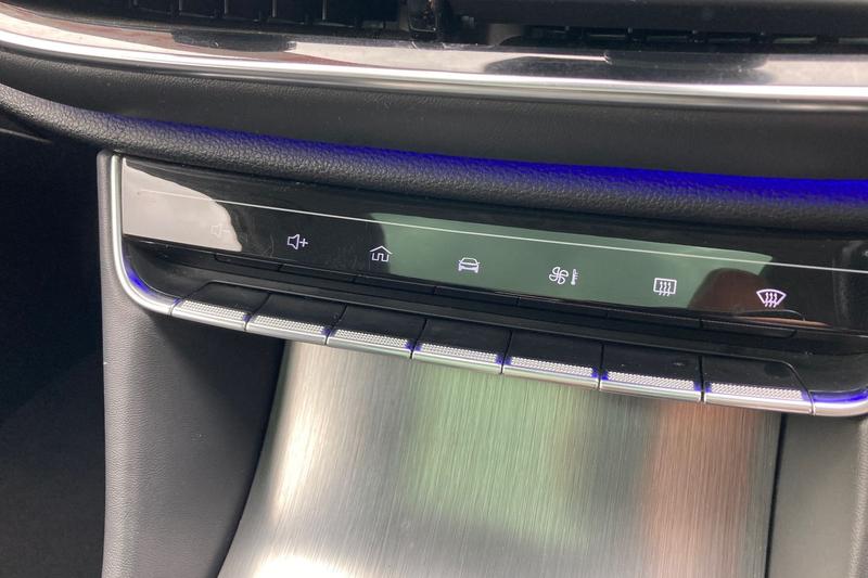 Used MG MG HS 2022 for sale - 77819740: Photo 15