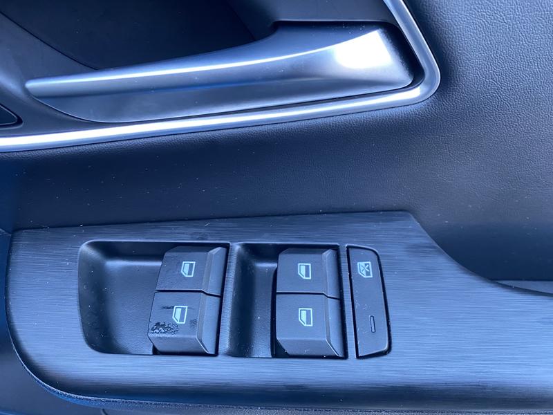 Used MG MG ZS 2025 for sale - 76933565: Photo 16