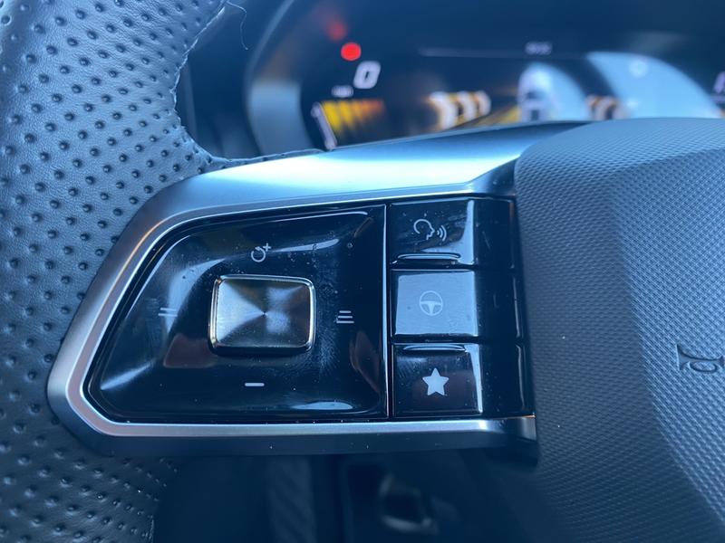 Used MG MG ZS 2025 for sale - 76933565: Photo 21