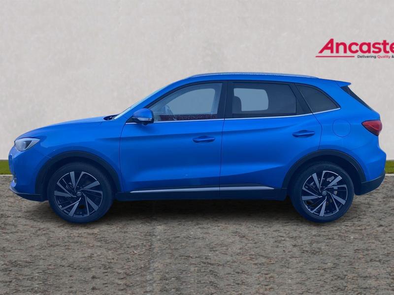 Used MG MG ZS 2025 for sale - 76933565: Photo 6