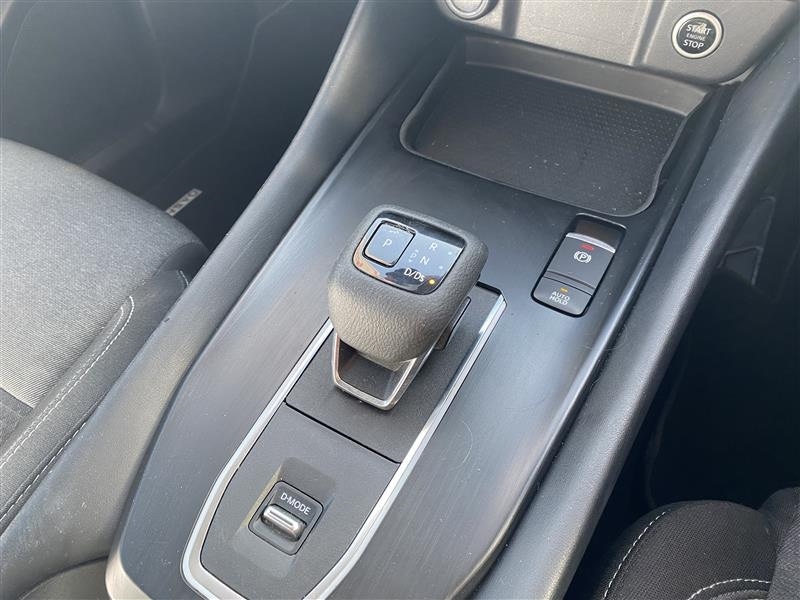 Used Nissan Qashqai 2023 for sale - 77975916: Photo 12