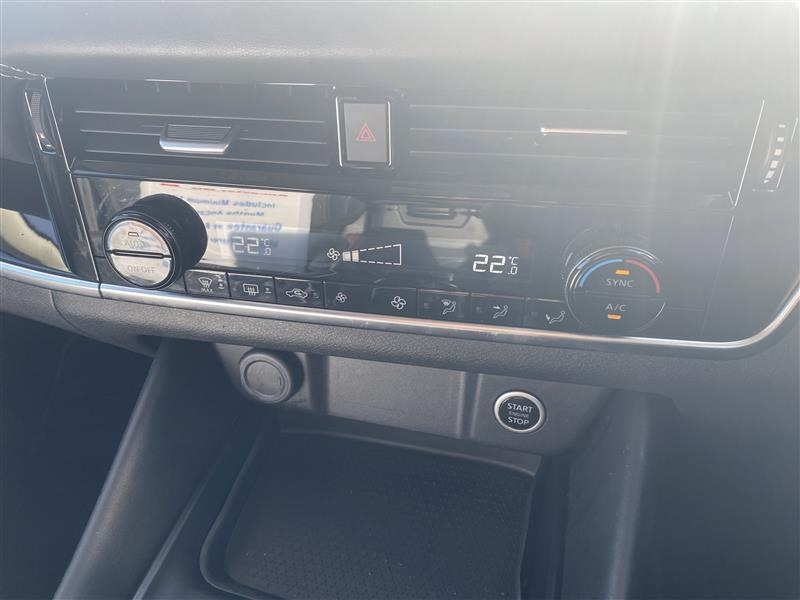 Used Nissan Qashqai 2023 for sale - 77975916: Photo 13