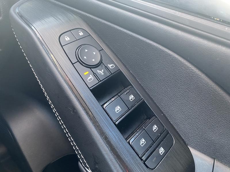 Used Nissan Qashqai 2023 for sale - 77975916: Photo 14