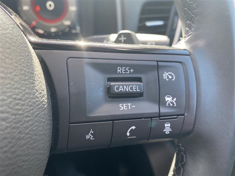 Used Nissan Qashqai 2023 for sale - 77975916: Photo 20