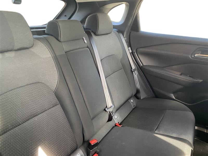 Used Nissan Qashqai 2023 for sale - 77975916: Photo 21