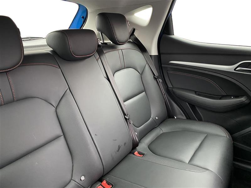 Used MG MG ZS 2023 for sale - 77641455: Photo 2