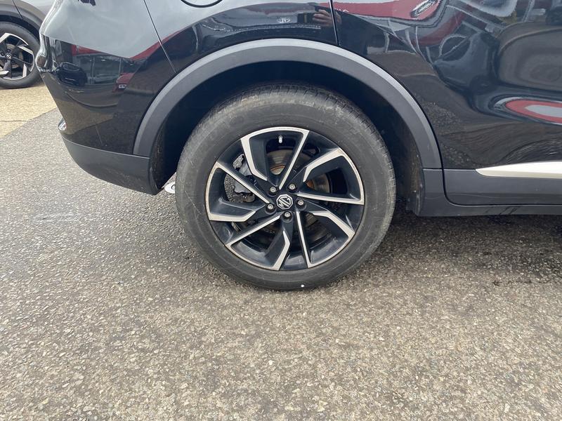 Used MG MG ZS 2023 for sale - 77641455: Photo 8