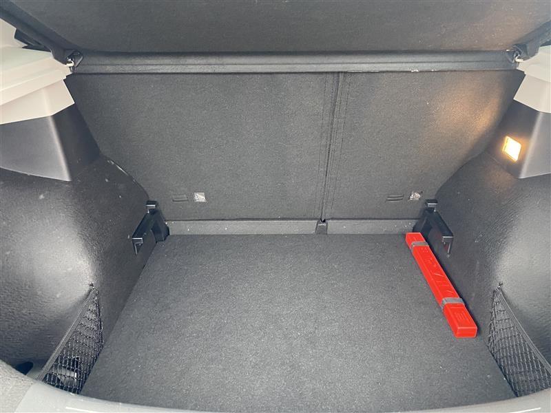 Used MG MG ZS 2023 for sale - 77641455: Photo 9