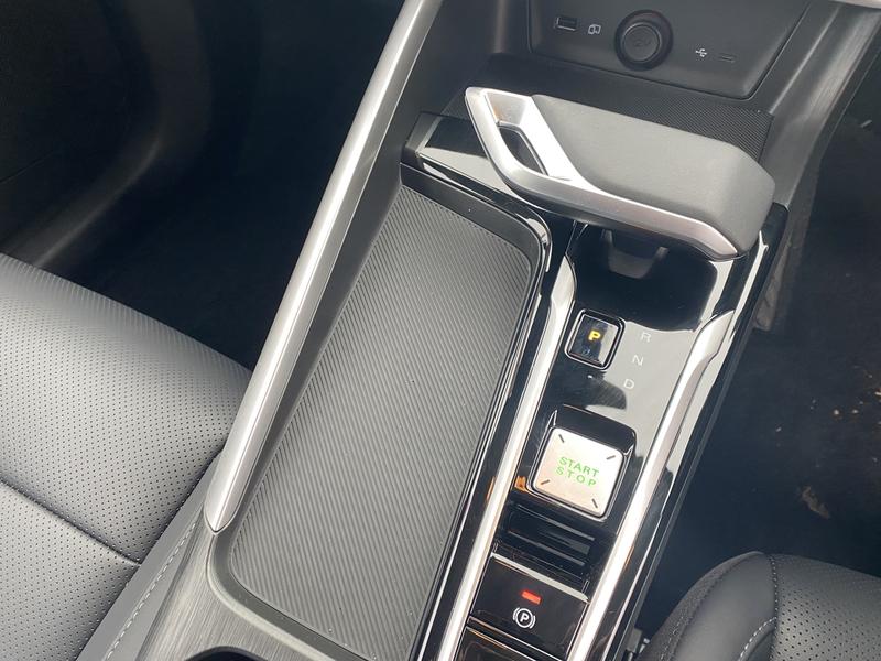 Used MG MG ZS 2025 for sale - 77450434: Photo 14