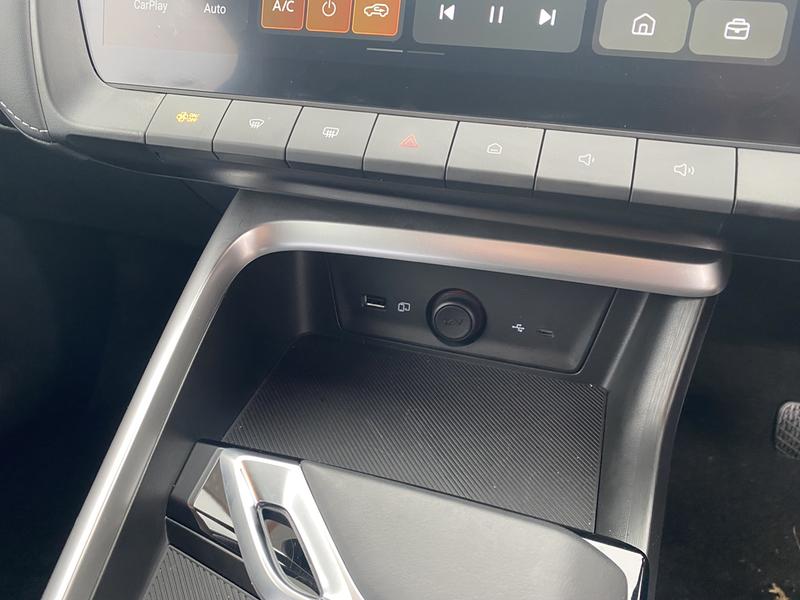 Used MG MG ZS 2025 for sale - 77450434: Photo 15