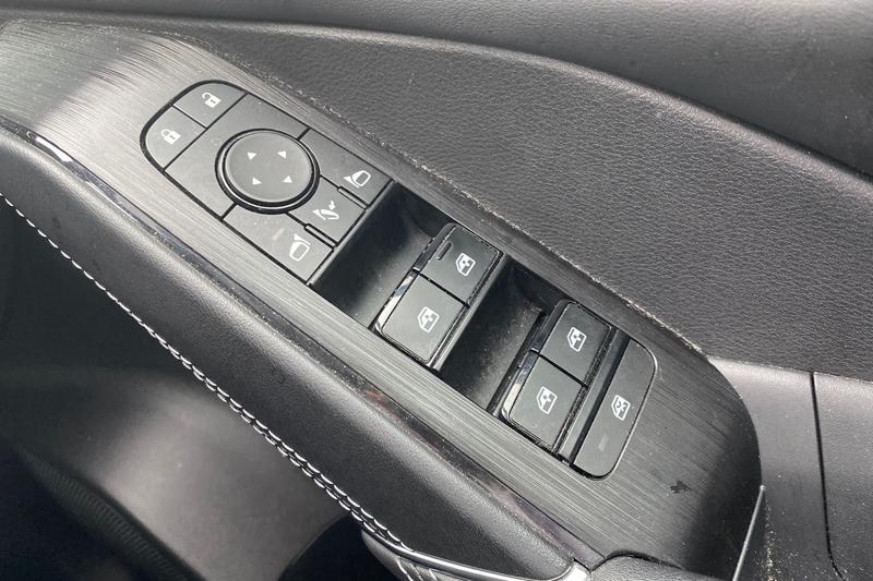 Used Nissan Qashqai 2022 for sale - 76590180: Photo 16