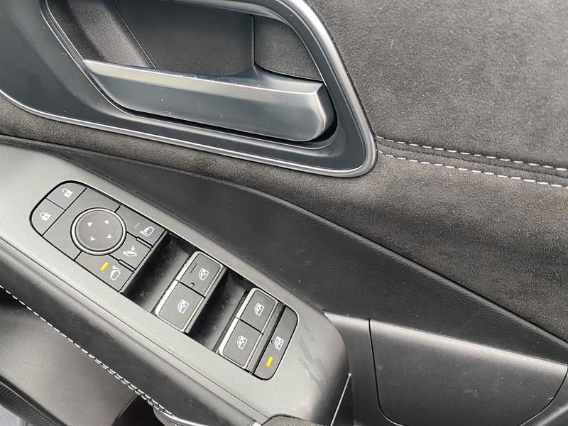 Used Nissan Qashqai 2025 for sale - 77450450: Photo 16