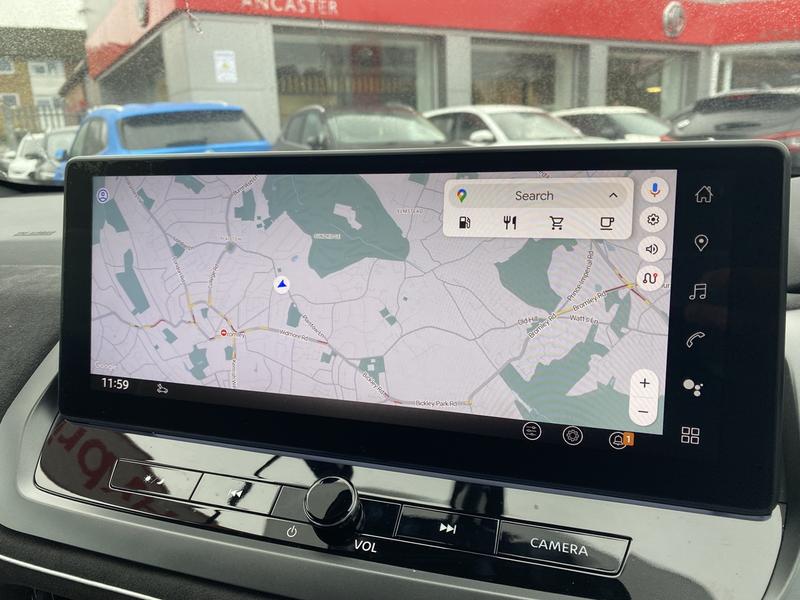 Used Nissan Qashqai 2025 for sale - 77450450: Photo 18