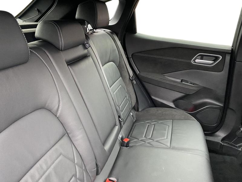 Used Nissan Qashqai 2025 for sale - 77450450: Photo 23